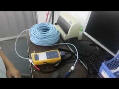 পণ্য পরীক্ষা