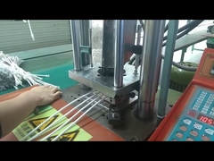 অ্যাল ফয়েল ২৬এডব্লিউজি ইউটিপি এলএসজেডএইচ ক্যাটাগরি ৫ই প্যাচ কর্ড আরজে৪৫ ইথারনেট ক্যাবল