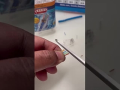 Cat6 UTP প্যাচ কর্ড